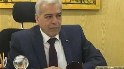 تشميع مركزا للدروس الخصوصية بالاسماعيلية