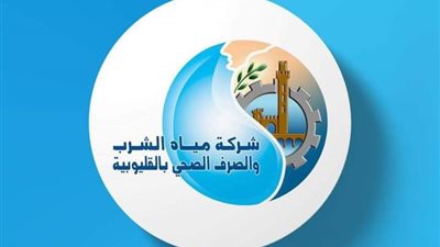 مياه القليوبية تعلن أكواد تسديد الفواتير بخدمة فورى