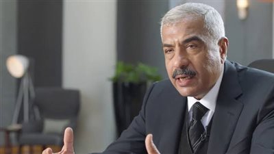 هشام طلعت مصطفى يتكفل بتطعيم 2 مليون مواطن من غير القادرين