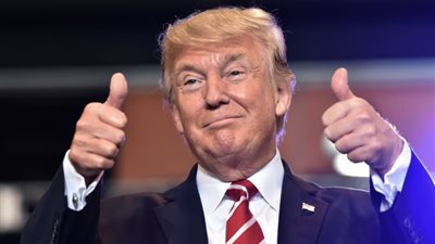 هل يمكن محاكمة ترامب جنائيا بعد رحيله عن القصر الرئاسي