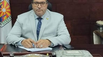تعليم جنوب سيناء يحدد الخميس موعدا لعقد لجنة مقابلات المتخلفين عن وظائف التوجيه الفني والإدارة المدرسية
