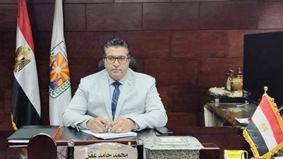 تعليم جنوب سيناء يحدد الخميس موعداً لعقد لجنة مقابلات المتخلفين