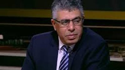 عماد الدين حسين : قطر والاخوان يربطهم زواج كاثوليكي ولابد من تقديم الدوحة تنازلات