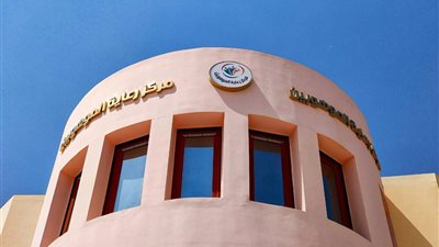 وزير الإسكان: الانتهاء من تنفيذ مبنى لرعاية الموهوبين بمدينة قنا الجديدة
