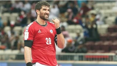 كابتن المنتخب التشيلى: مواجهة مصر فى افتتاح المونديال ستكون قوية وصعبة