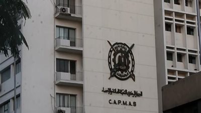 بيان المركزي بـ إحصاءات الخدمات الإجتماعية عام 2019