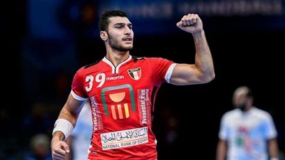 أول تعليق من منتخب مصر بعد الفوز على تشيلى فى افتتاح المونديال