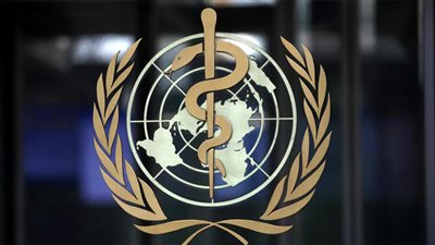 لجنة الطوارئ في الصحة العالمية تدرس النسخ المتحورة من فيروس كورونا