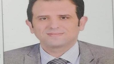 أعراض مرض الفيبروميالجيا..تعرف عليها