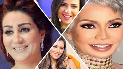 بعد وقوع 4 حالات في اسبوع واحد.. الفنانون غاضبون من التنمر