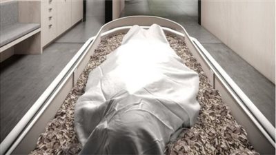 مصرع شخص وإصابة نجله و3 آخرين في حادثين تصادم منفصلين بالدقهلية