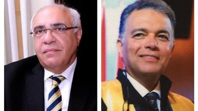 جامعة المستقبل تصدر بيانا بشأن نظام ومواعيد اختبارات نهاية الفصل الدراسى الأول