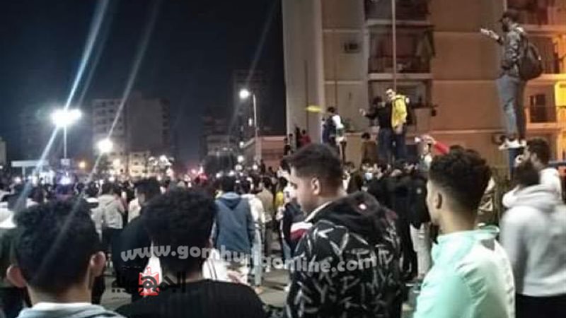 صورة ارشيفية