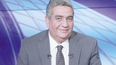 توفيق السيد للقاهرة ومجدي كامل للجيزة ومحمد مصطفي للإسماعيلية