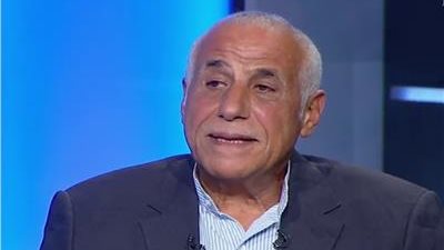 مدير بطولة العالم لليد يتابع تعقيم الصالات والملاعب المستضيفة للبطولة