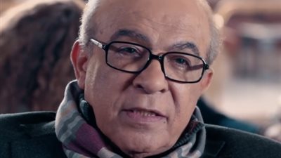 في أول ظهور إعلامي.. أبناء الفنان الراحل هادي الجبار في ضيافة مساء dmc الليلة