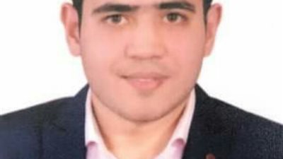 ناقد رياضي: غياب الجمهور عن كأس العالم لليد سيؤثر على اللعيبة