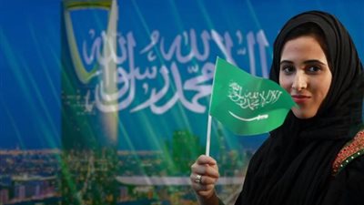 السعودية تعتزم تعيين المرأة فى منصب قاضى