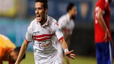 مدرب المنتخب السابق يوضح سبب تراجع مستوى مصطفى فتحى