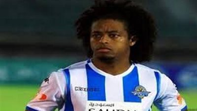 الهلال السودانى يوضح حقيقة التفاوض مع كينو أو فرجانى ساسى