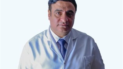 أستاذ جراحات السمنة يوضح عمليات إنقاص الوزن وأثرها على الجسم