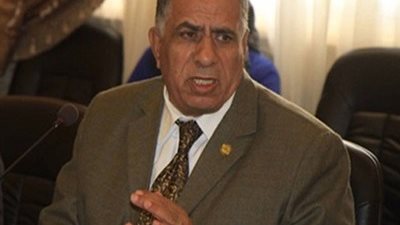 النقابات العمالية تعد رؤية حول قانون التأمينات الإجتماعية