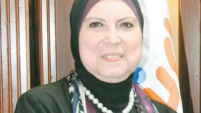تعديلات في لائحة قانون الاستيراد والتصدير