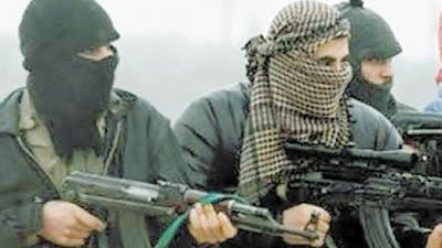 السفارة الأمريكية تكشف تفاصيل القرار