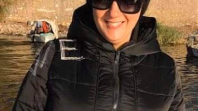 اولياء امور مصر يناشد وزارة التعليم بمراعاة الفروق الفردية بين الطلاب عند وضع امتحانات الثانوية العامة