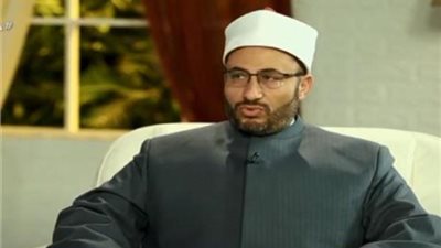 داعية يكشف عن شروط اختيار الصديق بعيدا عن المنفعة الشخصية