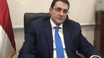 الصحة: 887 إصابة جديدة بفيروس كورونا.. و54 حالة وفاة