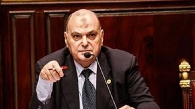 دفاع النواب: تعديل بعض أحكام قانون المرور لتطوير منظومة النقل الذكى