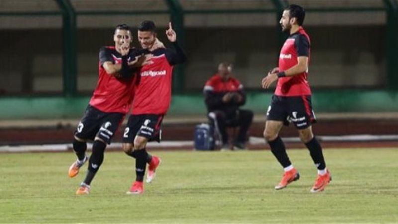 طلائع الجيش