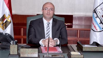 356محاضرلصيدليات بنى سويف العام الماضى