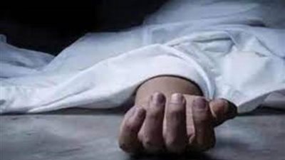 السائق انهى حياة الزبون لرفضه ركوب الميكروباص بموقف المرج