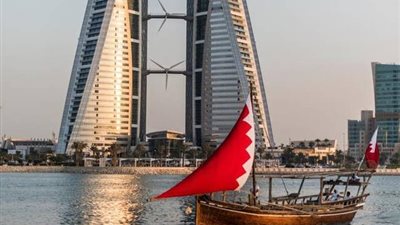 البحرين تنفي ادعاءات قناة الجزيرة