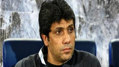سامي الشيشيني يكشف سبب رحيله عن الزمالك