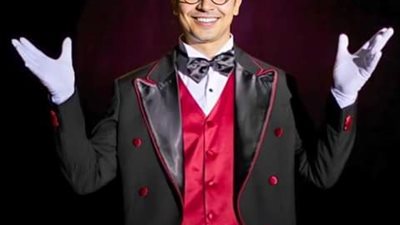 الجمهور يطالب محمد انور بحلقات جديدة من اسعاف يونس