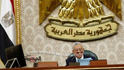 رؤساء الأحزاب: متفائلون بـالبرلمان الجديد برئاسة 