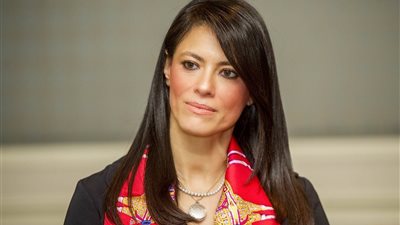 المشاط : البنك الأوروبي لإعادة الإعمار والتنمية يستثمر مليار يورو في مصر