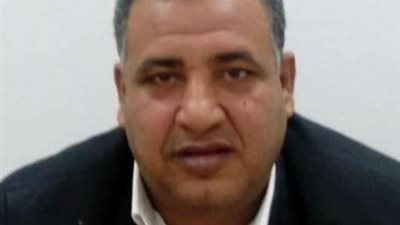 شفاء وخروج ٨ حالات كورونا من مستشفى الأقصر العام