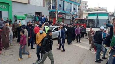 بلاغ السيارة المفخخة بالشرقية