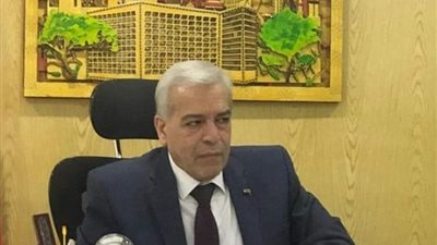 مسابقة لمعلمي الانجليزي بالاسماعيلية