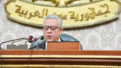 بعد الاستماع لرئيس الوزراء ووزيرى «التموين والتنمية المحلية».. رفع الجلسة العامة للبرلمان.. وتفاصيل جلسة الغد