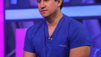 استشاري نساء: المصابة بكورونا يجب أن تتوقف عن حبوب منع الحمل لهذا السبب