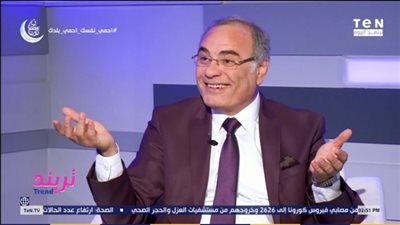 رئيس قسم الحساسية والصدر بطب الأزهر يكشف الفرق بين الموجتين الأولى والثانية لكورونا