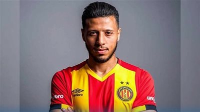 رسميا.. نجم اتحاد جدة يوقع للترجي التونسي