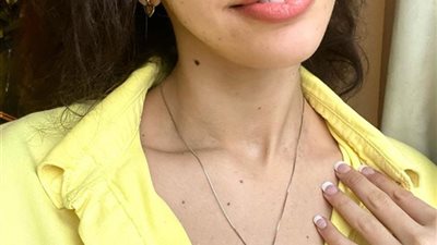 ابنة الهضبة وشيرين رضا تتعرض للتنمر