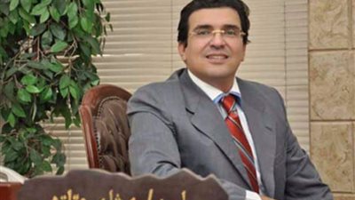 ٨ نصائح.. روشتة طبيب نفسي لاكتساب القدرة علي تقبل النقد من الاخرين