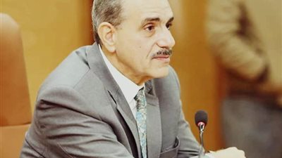 توفير 17220فرصة عمل لشباب كفرالشيخ من تمويل المشروعات الصغيرة